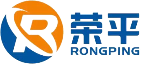浙江榮平建材科技有限公司